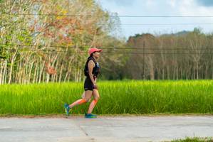 BIB: 
                            <button type="button" onclick="openModal(18357077)" class="btn btn-primary btn-sm float-right btn-popup" data-toggle="modal" data-target=".modal-high-quality">
                        <i class="fas fa-shopping-cart"></i> Add to Cart
                    </button>
                                            <button type="button" onclick="isThisMe(18357077, true)" class="btn btn-success btn-sm float-right btn-popup btn-isme hidden" data-toggle="tooltip" data-placement="bottom" title="นี่คือรูปของคุณใช่ไหม คลิกที่นี่เพื่อเอาเข้าอัลบั้ม">
                        <i class="fas fa-plus"></i> Add to album
                    </button>
                    <button type="button" onclick="isThisMe(18357077, false)" class="btn btn-warning btn-sm float-right btn-popup btn-isnotme hidden">
                        <i class="fas fa-ban"></i> Remove from album
                    </button>